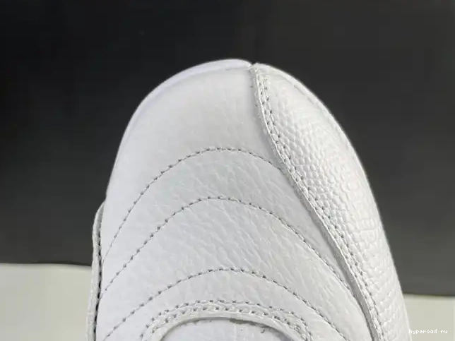 Air CT8013-106 12 Jordan Twist 0430